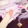 Thumbnail of related posts 118