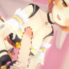 Thumbnail of related posts 013