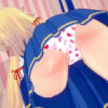 Thumbnail of related posts 094