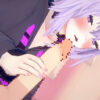 Thumbnail of related posts 183