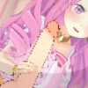 Thumbnail of related posts 002