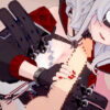 Thumbnail of related posts 199