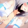 Thumbnail of related posts 000