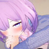 Thumbnail of related posts 100