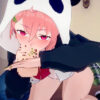 Thumbnail of related posts 067