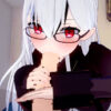 Thumbnail of related posts 089