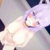 Thumbnail of related posts 174