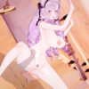 Thumbnail of related posts 072