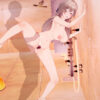 Thumbnail of related posts 136