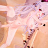 Thumbnail of related posts 015