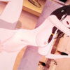 Thumbnail of related posts 120