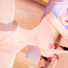 Thumbnail of related posts 072