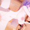 Thumbnail of related posts 170