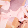 Thumbnail of related posts 109