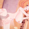 Thumbnail of related posts 063