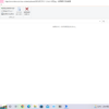 Thumbnail of related posts 050
