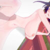 Thumbnail of related posts 200