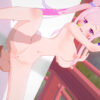 Thumbnail of related posts 130