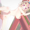 Thumbnail of related posts 196