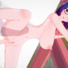 Thumbnail of related posts 091