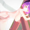 Thumbnail of related posts 056