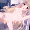 Thumbnail of related posts 093