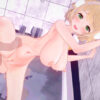 Thumbnail of related posts 170