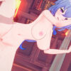 Thumbnail of related posts 134