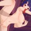 Thumbnail of related posts 083