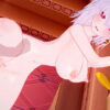 Thumbnail of related posts 171