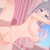 Thumbnail of related posts 137