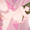 Thumbnail of related posts 190