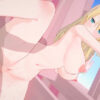 Thumbnail of related posts 079