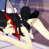 Thumbnail of related posts 065