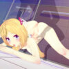 Thumbnail of related posts 007