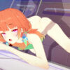 Thumbnail of related posts 069