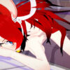 Thumbnail of related posts 191