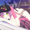 Thumbnail of related posts 099