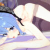 Thumbnail of related posts 049