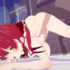 Thumbnail of related posts 169