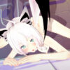 Thumbnail of related posts 082