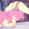 Thumbnail of related posts 123