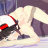 Thumbnail of related posts 024