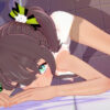 Thumbnail of related posts 054