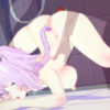 Thumbnail of related posts 103
