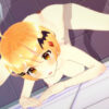 Thumbnail of related posts 084