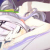 Thumbnail of related posts 086