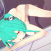 Thumbnail of related posts 138