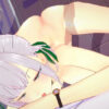 Thumbnail of related posts 158