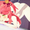 Thumbnail of related posts 029